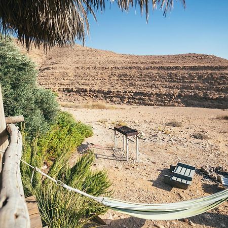 Naot Farm Villa Mashabbe Sade Luaran gambar